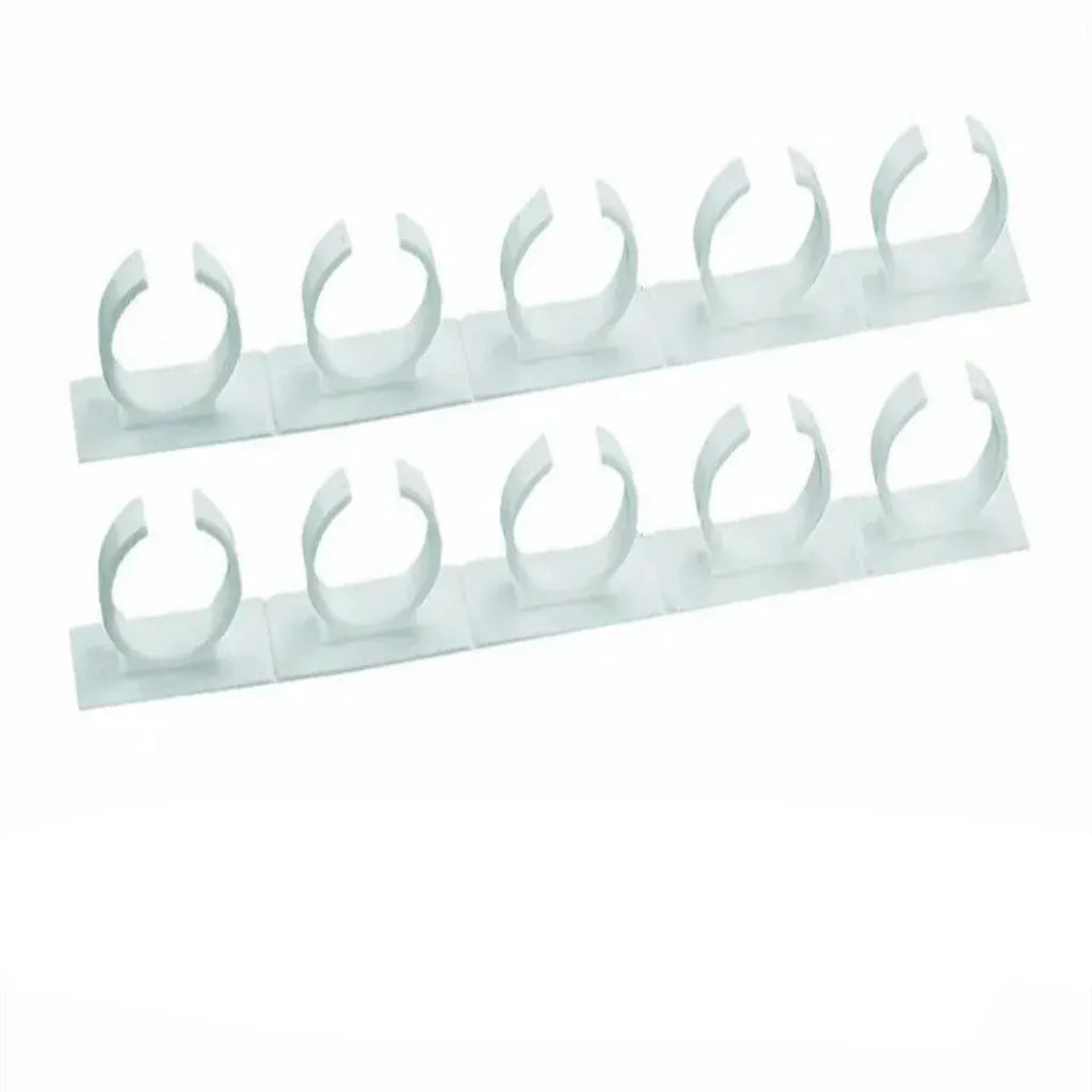 tag_re_Murale_Cuisine_Porte-_pices_Blanc_Design_Rangement_2_pi_ces