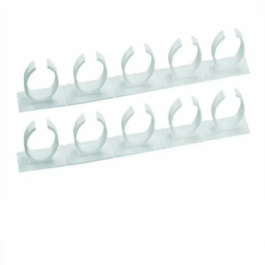 tag_re_Murale_Cuisine_Porte-_pices_Blanc_Design_Rangement_2_pi_ces