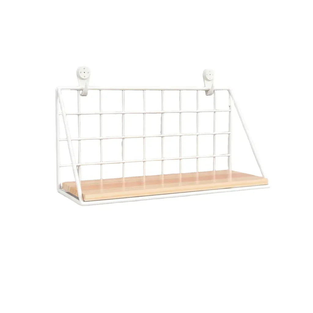 tag_re_Murale_Cuisine_Pr_sentoir_pices_en_M_tal_et_Bois_Naturel_Pratique_D_coratif_petit