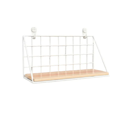 tag_re_Murale_Cuisine_Pr_sentoir_pices_en_M_tal_et_Bois_Naturel_Pratique_D_coratif_petit