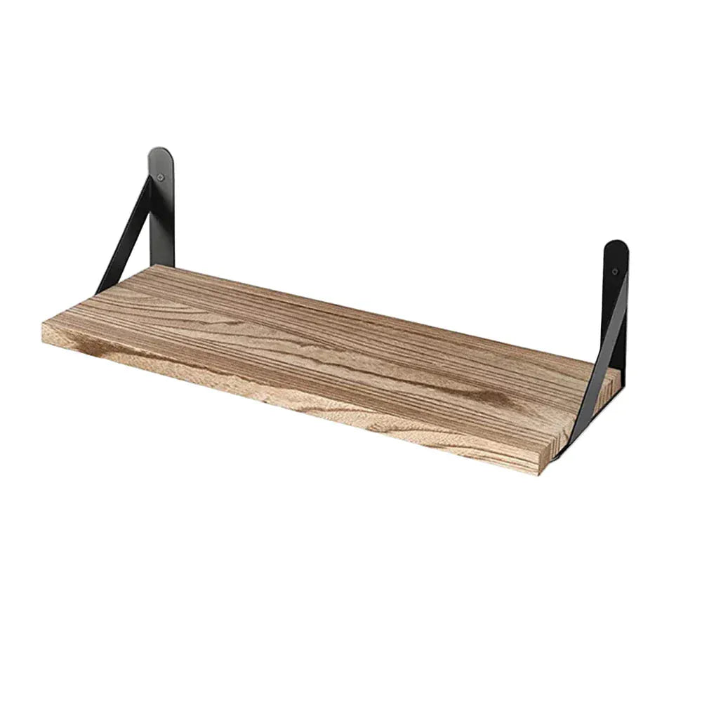 tag_re_Murale_Flottante_en_Bois_1_pi_ce_marron