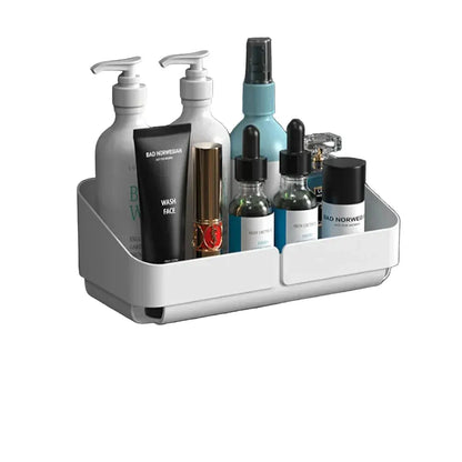 tag_re_Murale_Rangement_Salle_de_Bain_blanc_moyen