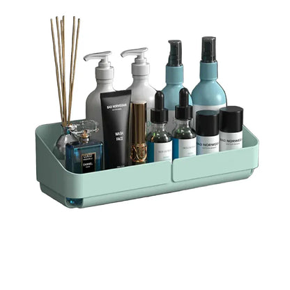 tag_re_Murale_Rangement_Salle_de_Bain_bleu_grand