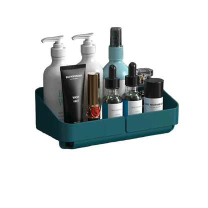 tag_re_Murale_Rangement_Salle_de_Bain_vert_moyen