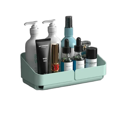 tag_re_Murale_Rangement_Salle_de_Bain_bleu_moyen