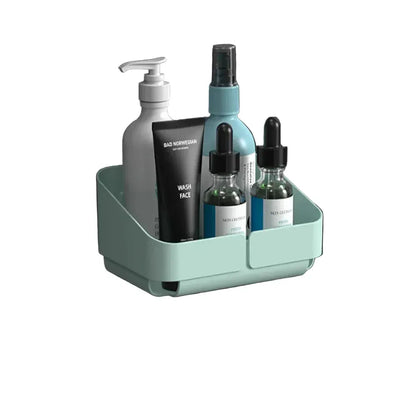 tag_re_Murale_Rangement_Salle_de_Bain_bleu_petit