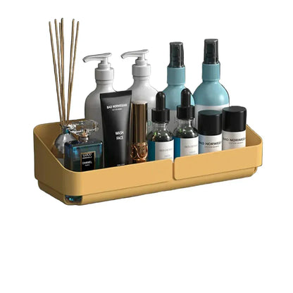 tag_re_Murale_Rangement_Salle_de_Bain_orange_grand