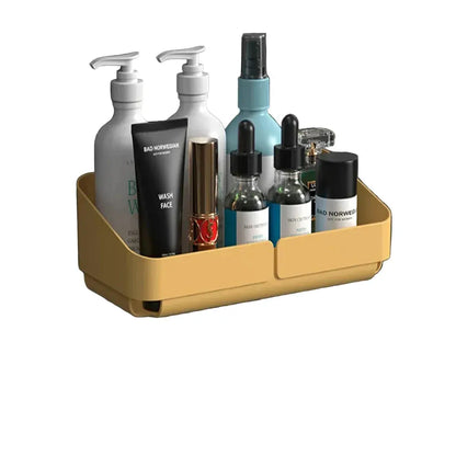 tag_re_Murale_Rangement_Salle_de_Bain_orange_moyen