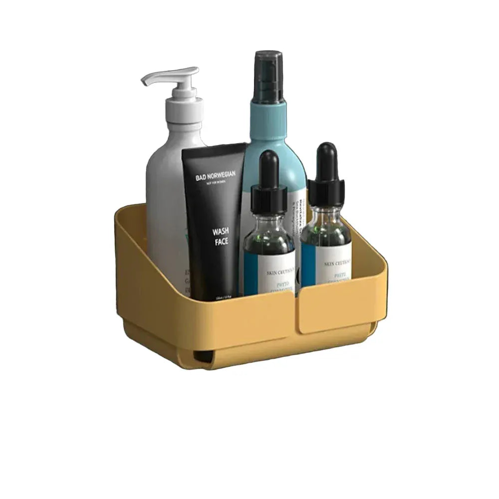 tag_re_Murale_Rangement_Salle_de_Bain_orange_petit.