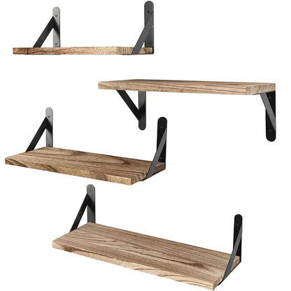 tag_res_Murales_Flottantes_en_Bois_4_pi_ces