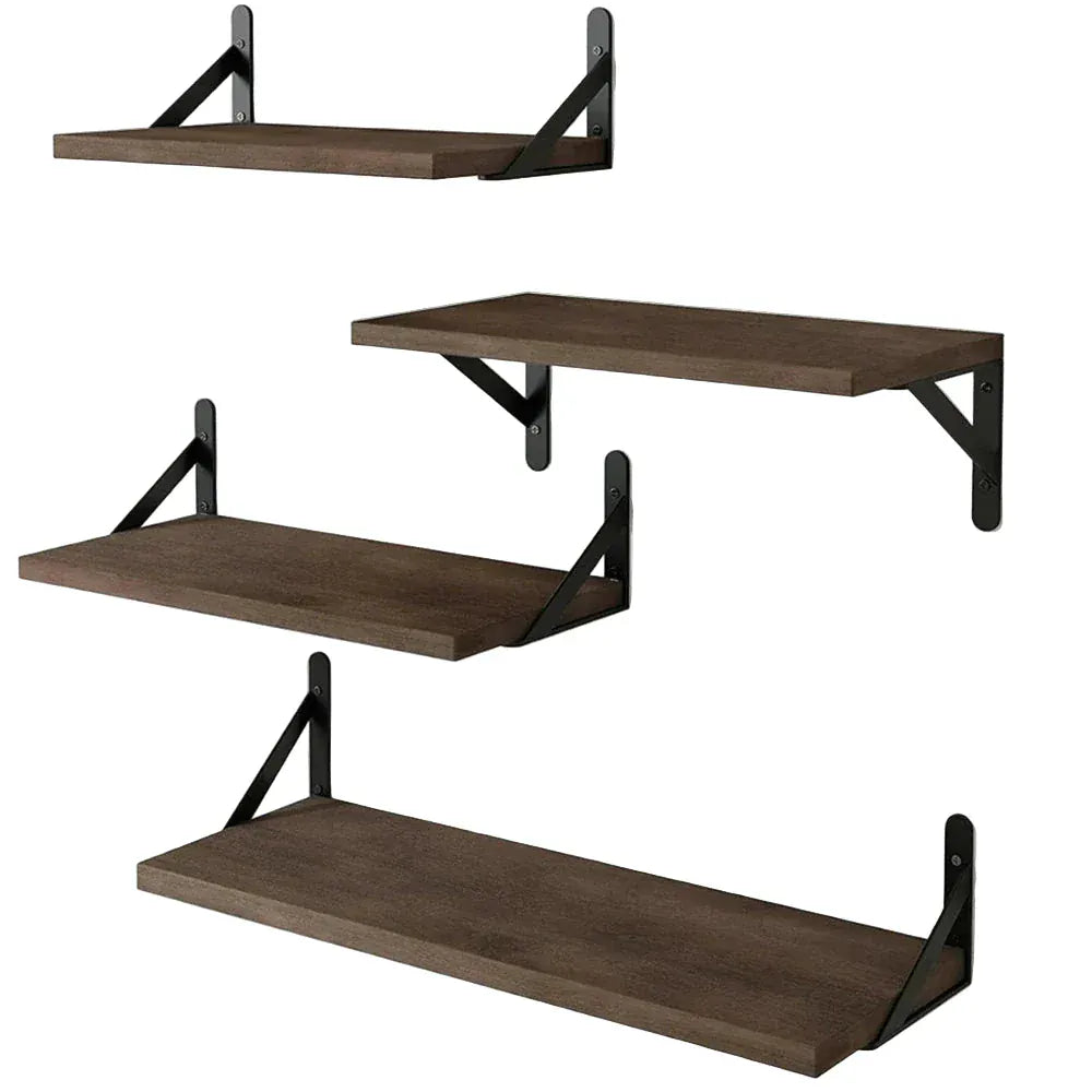 tag_res_Murales_Flottantes_en_Bois_4_pi_ces_marron