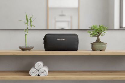 Trousse style japonais