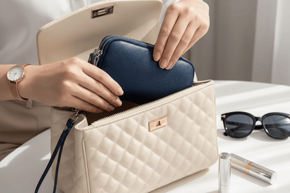 Utilisation quotidienne