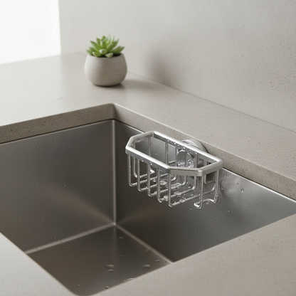 Vue latérale du design ventilé