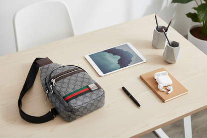 Workspace moderne